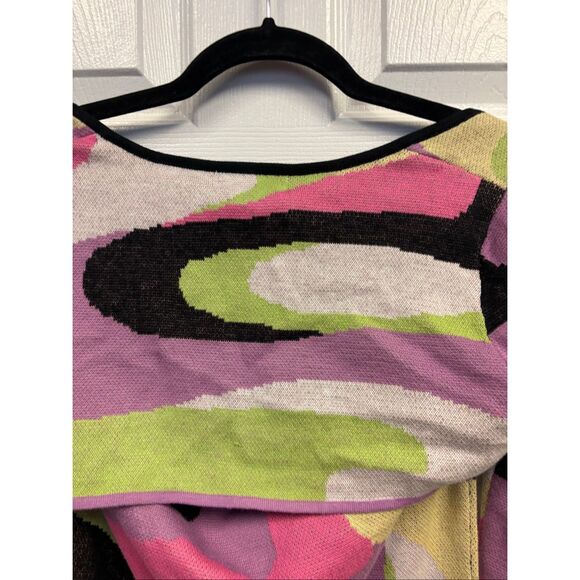 Another Girl 2 Piece Camo Outfit - Picture 8 of 8